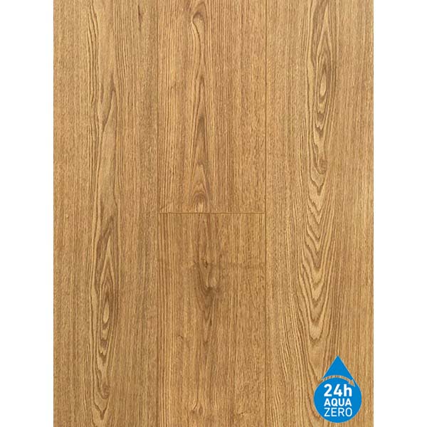 Kronopol Aquazero Infinity - Sun Oak - 1st Floor - Hệ thống phân phối sàn gỗ cao cấp 1st Floor
